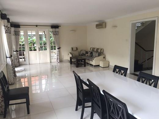 villa for rent in an phu district 2 hcmc D2200075 (9)